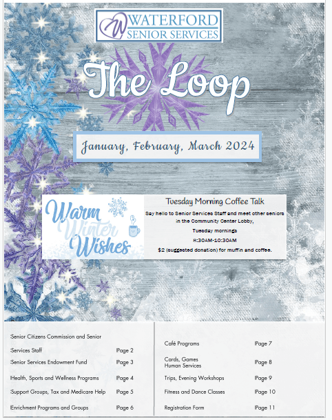 Screenshot 2023-12-14 162237