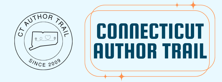 CT Authors Trail