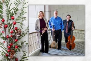 entwyned early music 300x200