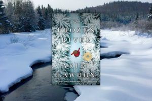 frozen river cover 300x200