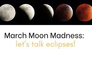 March Moon Madness LibCal 300x200