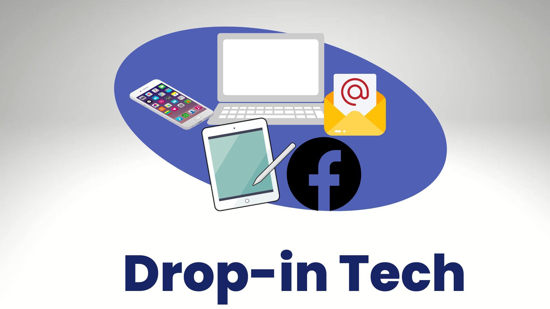 Drop-in Tech graphic only FB (1920 x 1080 px)