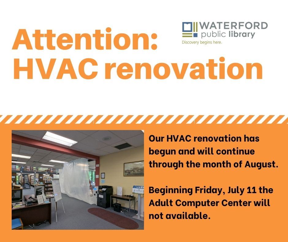 HVAC renovation summer 2025 FB post (1)