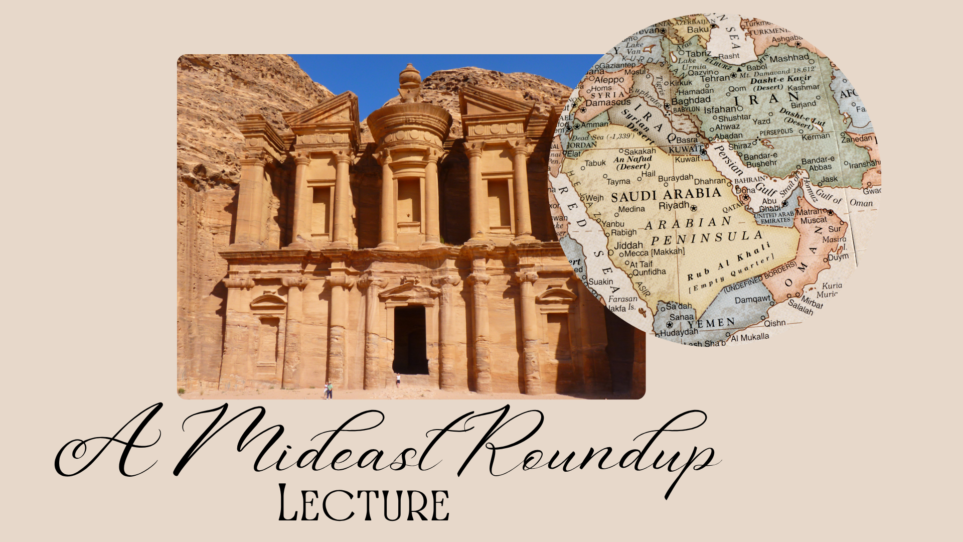 Mideast lecture 2025 no details  (slide)