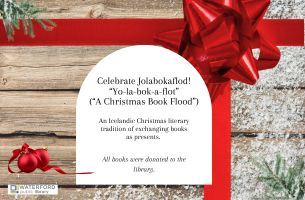 jolabokaflod LibCal (1)