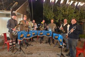 Mystic River Brass Ensemble LibCal