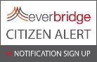 everbridge