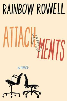 Attachments Opens in new window