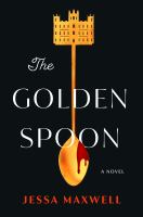 golden spoon