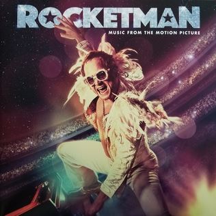 Rocketman