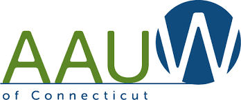AAUW