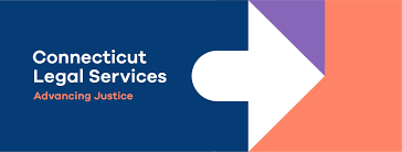CT Legal Services logo