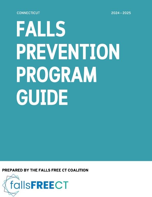 Fall Prevention