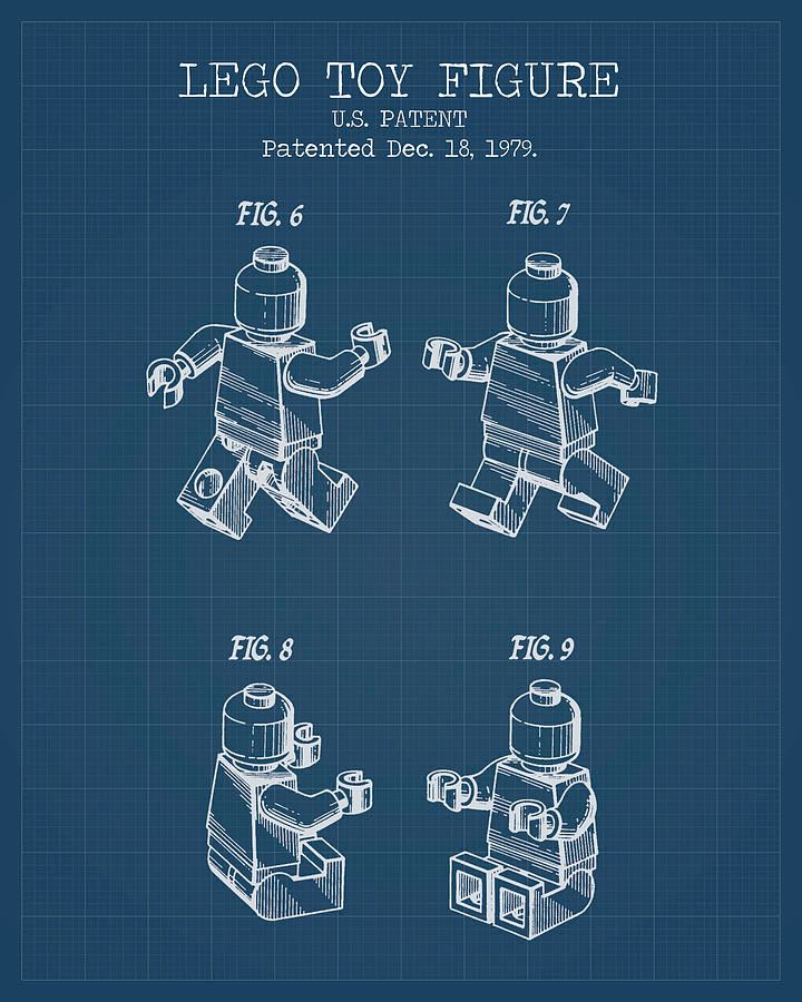 lego-toy-blueprints-denny-h