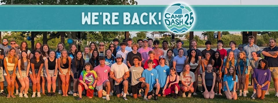 483544619_1065666622270314_7732378777032609352_n