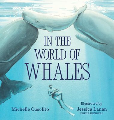 world of whales