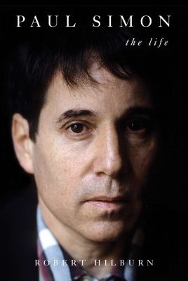 Paul Simon The life